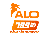 Alo789