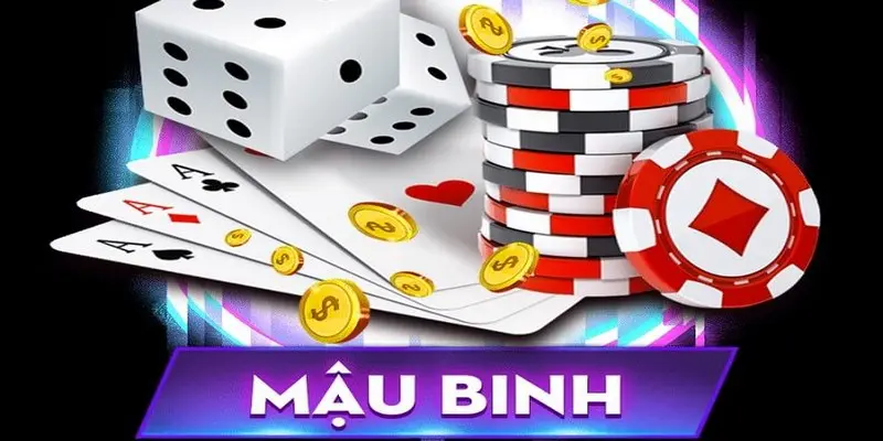 Giải đáp ngắn gọn một vài thắc mắc khi chơi Game Mậu Binh online alo789