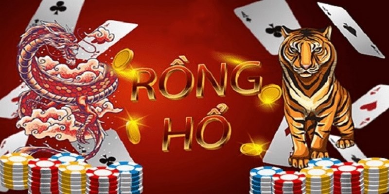 Một số thuật ngữ cơ bản, thông dụng nhất trong game bài rồng hổ alo789